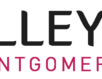 Valley Forge Tourism and. Convention Board