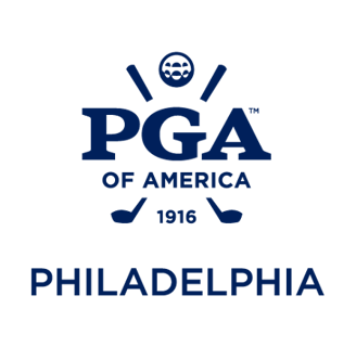 The Philadelphia PGA Section
