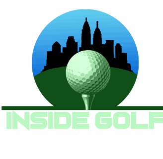 Inside Golf on NBC Sports Philadelphia