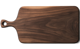 cutting board discount