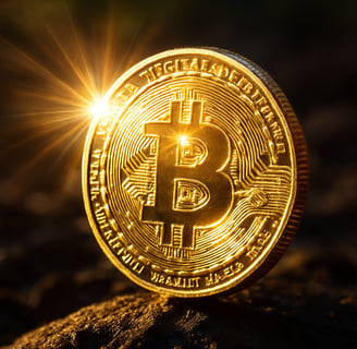 investir facilement bitcoin