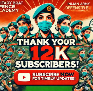 military brat defence academy youtube