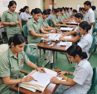 mns-medical-test-army
