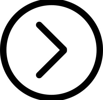 a next page icon