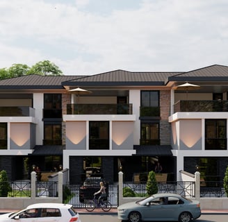 sakarya mimarlık 05