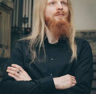 Jakub Piotrowski