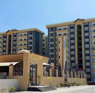 askari 5