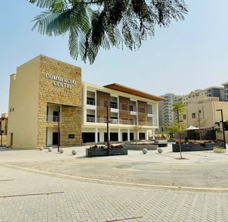 Askari 5