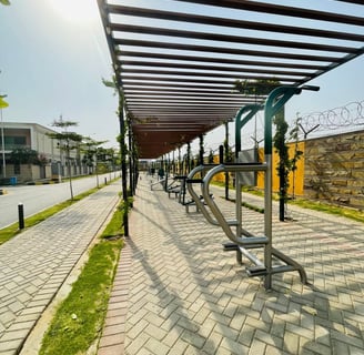 Askari 5