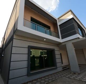 Askari 5