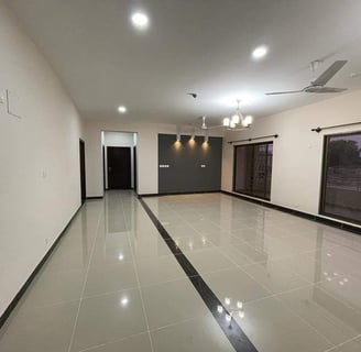 Askari 5