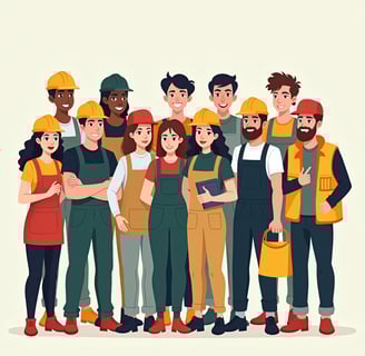 Arraigo sociolaboral