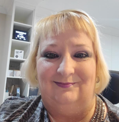 Leisa Bulow