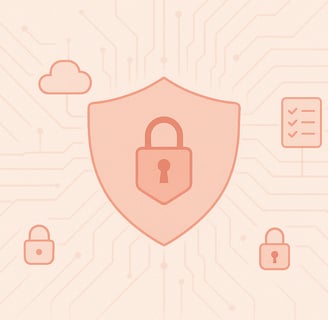 shield information security