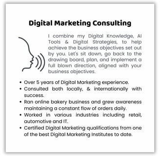 marketing-consultation-skill