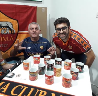 roma-club-malta-merchandise