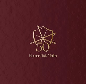 roma-club-malta-50th-anniversary