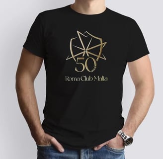 50th-anniversary-tshirt-black