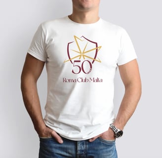50th-anniversary-tshirt-white