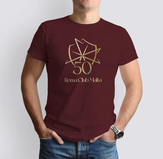 50th-anniversary-tshirt-red