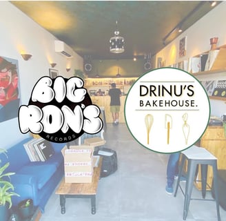 drinusbakehouse-bigrons
