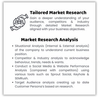 market-research-skill