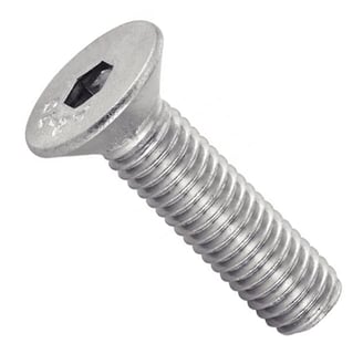 tornillo-din-7991-inoxidable-a2