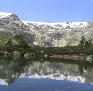 parque-guadarrama-madrid-hotel-castilla-fuenlabrada