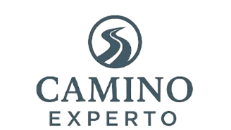 Contáctenos para recibir asesoramiento especializado en producción y manufactura de calzado. Nuestro