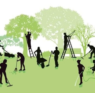 www.neuegartenpflege.com