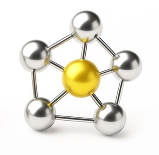MATCH Engine