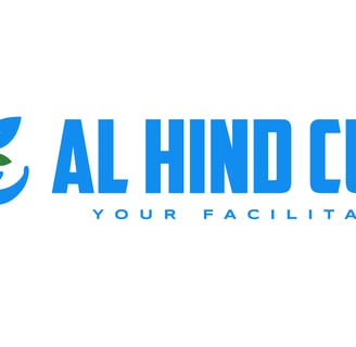 Al hind medical torusim in India