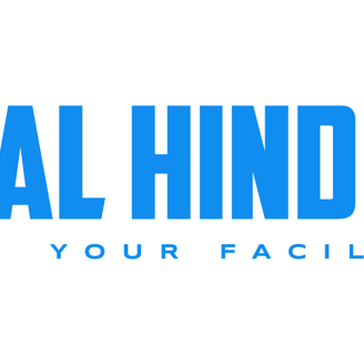 Al Hind Cure | Medical Tourism in India | Medical Facilitator