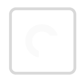Google SEO