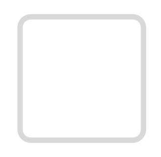 Communication