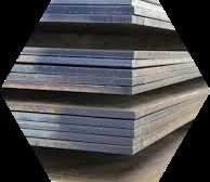 PLATES , MS / SS ,/ Alloy steel
