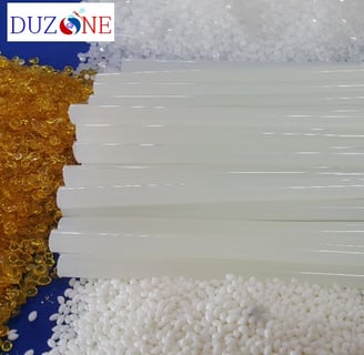 Hot melt Adhesive