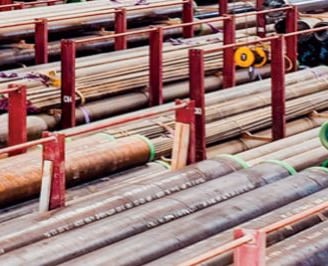 CS A 53 / CS A 106 / Alloy Steel Pipes