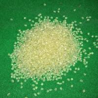 Hot melt adhesive