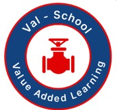 VALVE MIND CONSULTING , INDIA