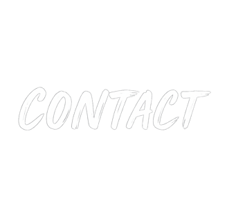 Contact Vbarthe galerie d’art en ligne, peinture à l’huile, Provence et moderne