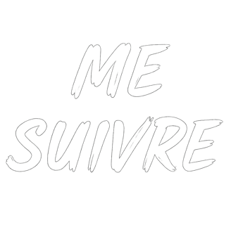 Suivre Vbarthe galerie d’art en ligne, peinture à l’huile, couteau, Provence et art abstrait cubiste