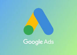 Google Ads management for targeted advertising and measurable results