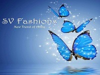 Client placeholder image showcasing digital strategy by Natpu Solutions