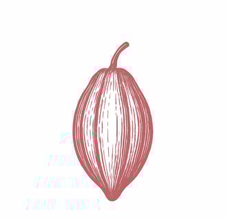 Sambirano cacao