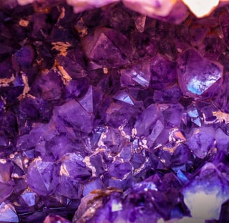 cancer chakra healing session with jihane laraichi