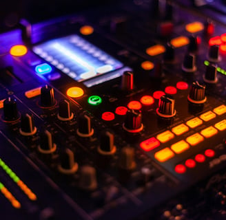 pioneer-mixer-close-up