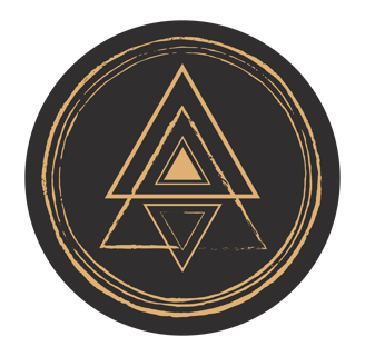 Alakoa, life coaching, personal development, spiritual growth, transformation, personal development
