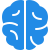 AI & Automation SaaS