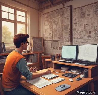 Online Course Platforms β Engage & Educate More Effectively